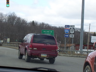 US 220 Photo