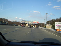US 44 Photo