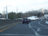 US 44 Photo