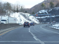 US 44 Photo