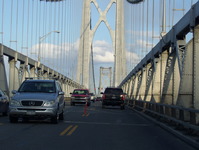 US 44 Photo