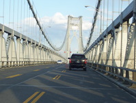 US 44 Photo