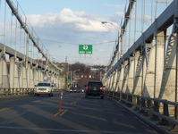 US 44 Photo