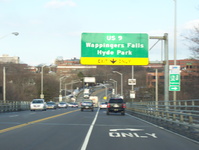 US 44 Photo
