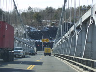 US 44 Photo