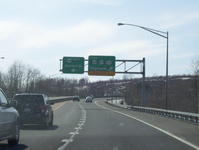 US 44 Photo