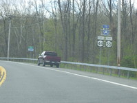 US 44 Photo
