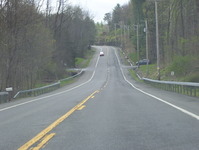 US 44 Photo