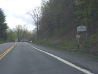 US 44 Photo