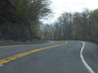 US 44 Photo