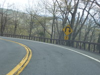 US 44 Photo