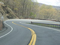 US 44 Photo