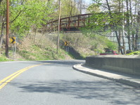 US 44 Photo