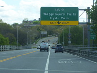 US 44 Photo