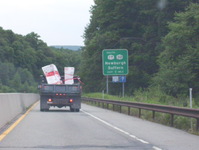US 6 Photo