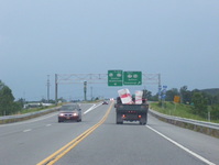 US 6 Photo