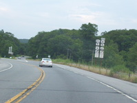 US 6 Photo
