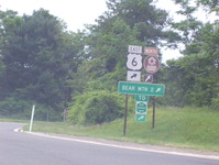 US 6 Photo