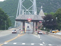 US 6 Photo