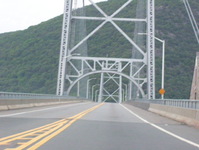 US 6 Photo