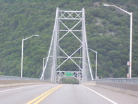 US 6 Photo