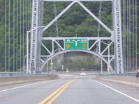 US 6 Photo