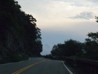 US 6 Photo