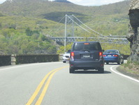 US 6 Photo