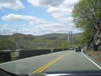 US 6 Photo