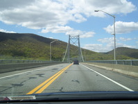 US 6 Photo