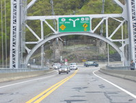 US 6 Photo