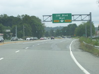 US 6 Photo