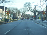 US 62 Photo