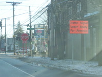 US 62 Photo