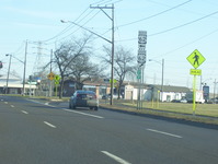 US 62 Photo