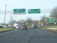 US 62 Photo