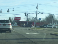 US 62 Photo