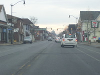 US 62 Photo