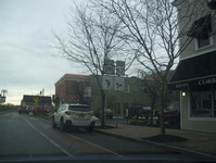 US 62 Photo