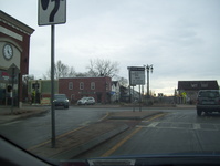 US 62 Photo