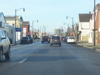 US 62 Business Photo