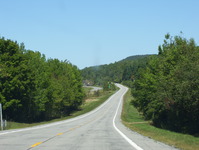 US 9 Photo