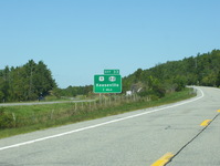 US 9 Photo