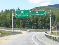 US 9 Photo