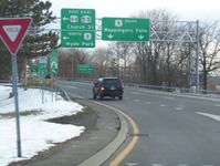 US 9 Photo