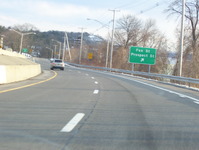US 9 Photo