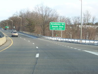 US 9 Photo