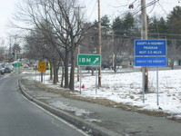 US 9 Photo