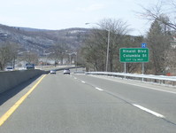 US 9 Photo
