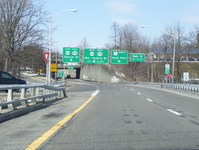 US 9 Photo